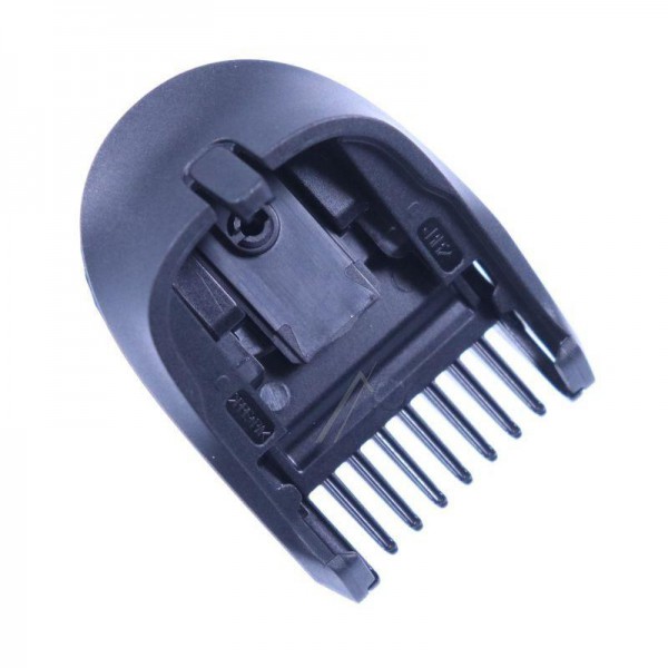 Philips Saeco 300010899471 насадка-гребень — регулировка. прецизионная гребенка 1-3 мм