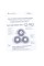 Бритвенная головка для бритвы Philips — Новояз — совместимость с Philips