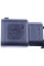 Philips Saeco 422203629931 Сетевой адаптер/блок питания для бритвы — U4-15V bl 0,92 млн руб.