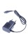Philips Saeco 422203629931 Сетевой адаптер/блок питания для бритвы — U4-15V bl 0,92 млн руб.