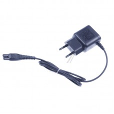 Philips Saeco 422203629931 Сетевой адаптер/блок питания для бритвы — U4-15V bl 0,92 млн руб.