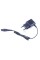 Philips Saeco 422203629931 Сетевой адаптер/блок питания для бритвы — U4-15V bl 0,92 млн руб.