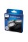 Бритвенная головка Philips Saeco SH30/50 — 3 бритвенные головки SH30 серии 3000