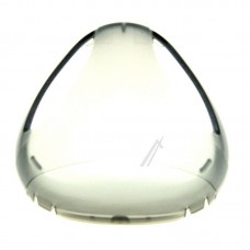 Philips CRP154/01 422203619971 головка для бритья — CRP15401, пластик
