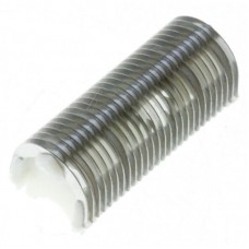 Philips HP2909 482269030421 Эпилятор с бритвенной головкой - резак