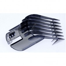 Philips CRP389/01 422203617520 насадка-гребень - расческа, пластик