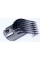 Philips CRP389/01 422203617520 насадка-гребень - расческа, пластик