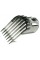 Philips CRP389/01 422203617520 насадка-гребень - расческа, пластик