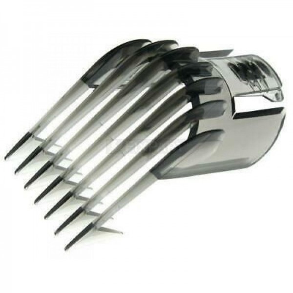 Philips CRP389/01 422203617520 насадка-гребень - расческа, пластик