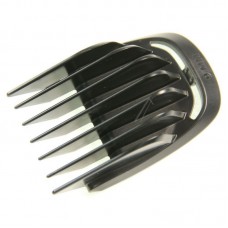 Philips 422203632261 насадка-гребень для стрижки волос — расческа для волос 9 мм/3/8 дюймов