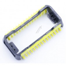 Philips 422203627981 защитный чехол для бритвы - CP0942/01 защита кожи
