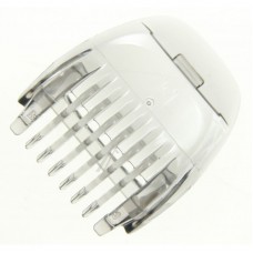 Philips Saeco 422203633471 насадка-гребень - детальная расческа 3мм