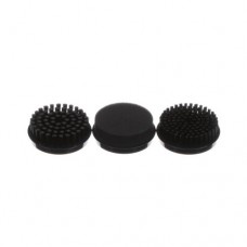 423902286771 Щетки PHILIPS GARMENT CARE 3 в 1 Gca1000/60