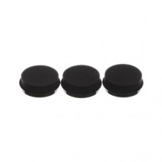 423902288361 PHILIPS GARMENT CARE 3 губки Gca1000/60