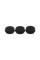 423902288361 PHILIPS GARMENT CARE 3 губки Gca1000/60