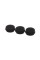 423902288361 PHILIPS GARMENT CARE 3 губки Gca1000/60