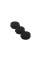 423902288361 PHILIPS GARMENT CARE 3 губки Gca1000/60