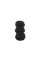 423902288361 PHILIPS GARMENT CARE 3 губки Gca1000/60