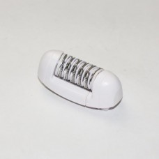 420303587680 Головка Norelco в сборе