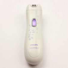 420303601941 Мини-эпилятор Norelco Hp6365/01