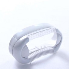 420303591391 Кепка Norelco Active Message с гребнем