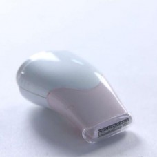 420303597751 Микробритва Norelco и насадка Pro Cap