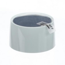 300009227591 Norelco P-колпачок Brr474