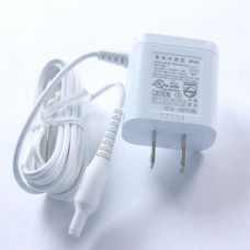420303596381 Серв.адаптер Norelco 15V/360ma-6a-wh Us