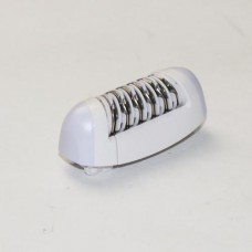 420303595021 Эпиляционная головка Norelco