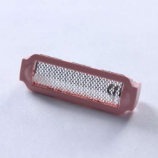 420303552340 Ножка сеточки для бритья Norelco