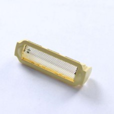 420303552430 Сетка для бритья Norelco Sensitive