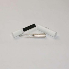 420303591421 Пинцет Norelco Smart + легкий пинцет