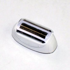 420303595031 Блок бритвенной головки Norelco