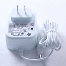 420303591141 Адаптер Norelco 8 5 В/1200 мА Uni