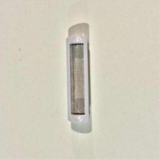420303595081 Фольга Norelco