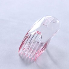 420303597731 Прецизионная расческа Norelco