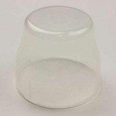 421333005441 Крышка для бутылочки Avent Dome Classic +
