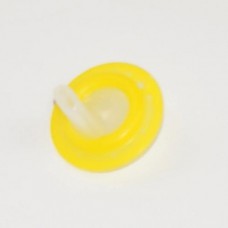 421333020140 Avent N/sp Sports Spout 18M Клапан Желтый