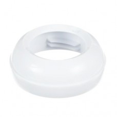 300011544851 Кольцо с винтом для бутылки Avent Natural