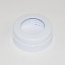 421333000000 Кольцо с винтом для бутылки Avent Classic