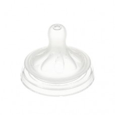 300011545061 Соска Avent Natural 3.0 T2 Flow