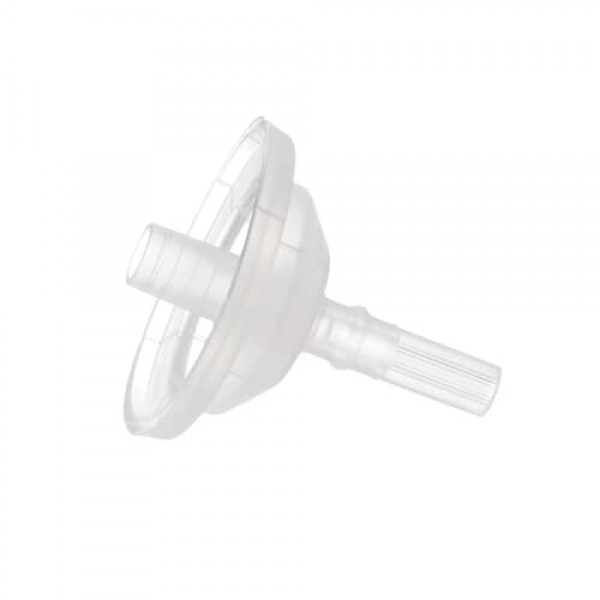 421333033272 Жесткая соломенная чашка Avent Premium, 12 м