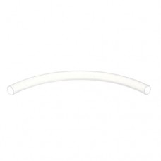 421333033272 Жесткая соломенная чашка Avent Premium, 12 м
