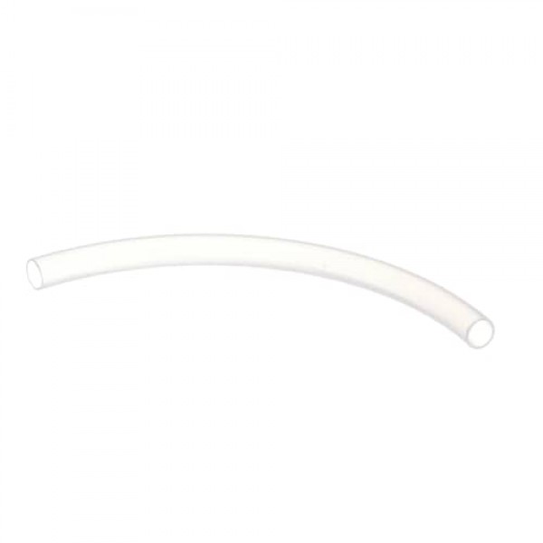 421333033272 Жесткая соломенная чашка Avent Premium, 12 м