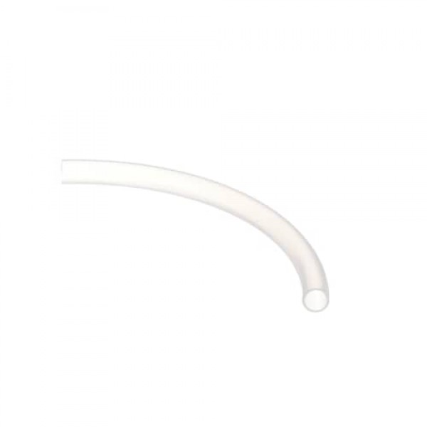 421333033272 Жесткая соломенная чашка Avent Premium, 12 м
