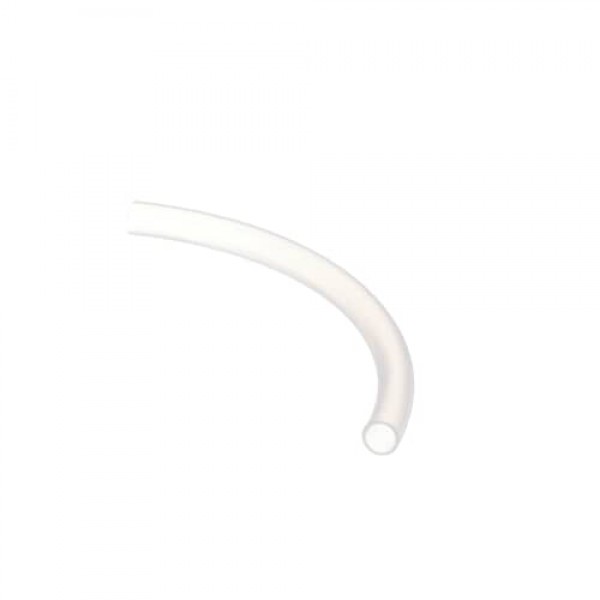 421333033272 Жесткая соломенная чашка Avent Premium, 12 м