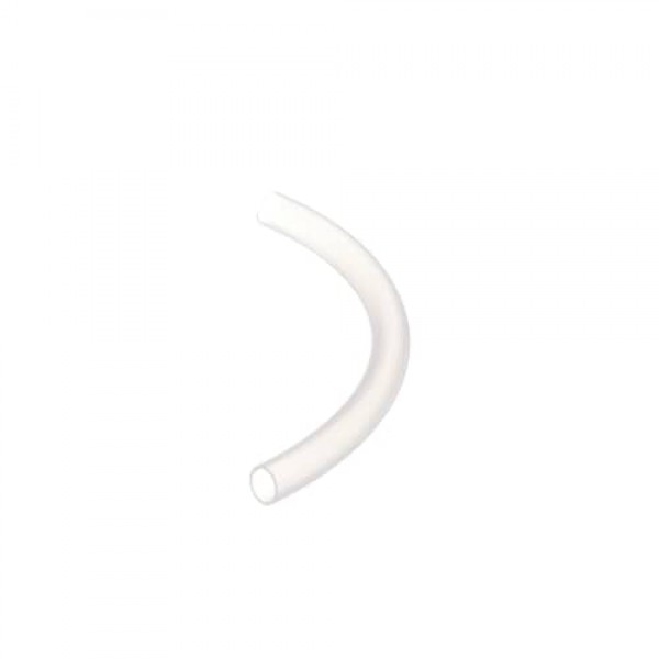 421333033272 Жесткая соломенная чашка Avent Premium, 12 м