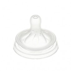 300011545081 Соска Avent Natural 3.0 T3 Flow