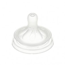 300011545101 Соска Avent Natural 3.0 T4 Flow