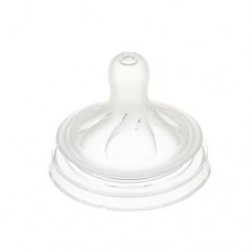 300011545121 Соска Avent Natural 3.0 T5 Flow